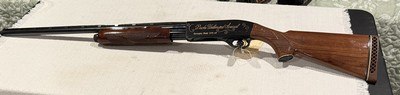 Ducks Unlimited 1982 Remington Wingmaster LT-20 - Image 5 of 13
