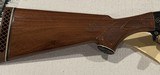 Ducks Unlimited 1982 Remington Wingmaster LT-20 - Image 2 of 13
