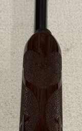 Ducks Unlimited 1982 Remington Wingmaster LT-20 - Image 11 of 13