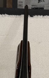 Ducks Unlimited 1982 Remington Wingmaster LT-20 - Image 13 of 13