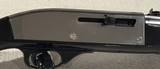 Remington Nylon 66Apache Black22LR - Image 7 of 13