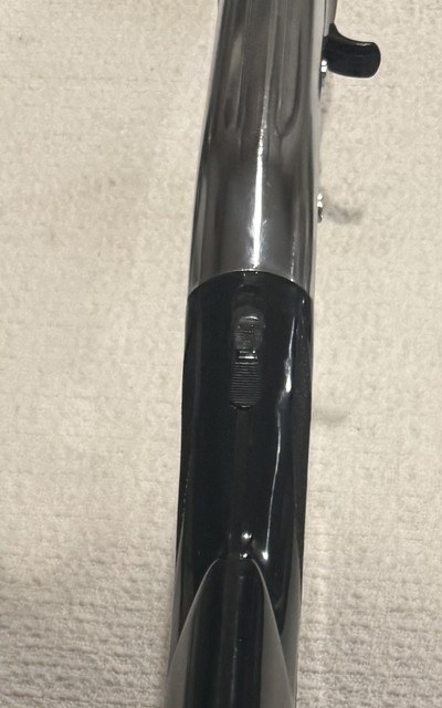 Remington Nylon 66Apache Black22LR - Image 10 of 13