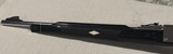 Remington Nylon 66Apache Black22LR - Image 4 of 13