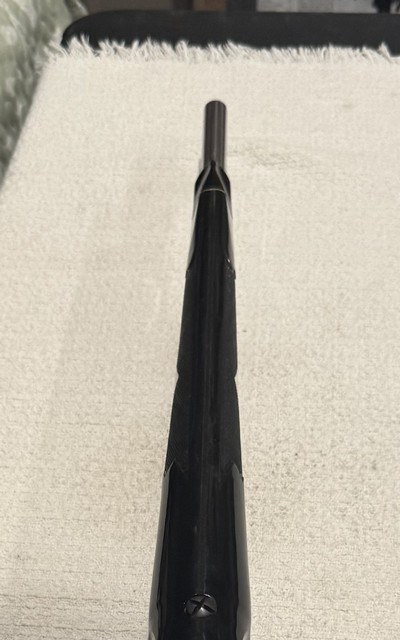 Remington Nylon 66Apache Black22LR - Image 13 of 13