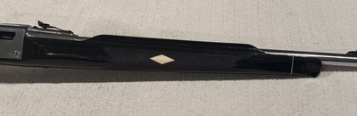 Remington Nylon 66Apache Black22LR - Image 8 of 13