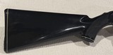 Remington Nylon 66Apache Black22LR - Image 6 of 13