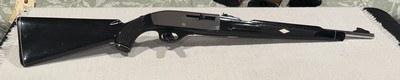 Remington Nylon 66Apache Black22LR - Image 5 of 13