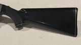 Remington Nylon 66Apache Black22LR - Image 2 of 13