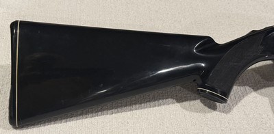 Remington Nylon 66Apache Black22LR - Image 6 of 13