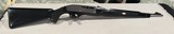 Remington Nylon 66Apache Black22LR - Image 5 of 13