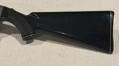 Remington Nylon 66Apache Black22LR - Image 2 of 13