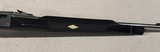 Remington Nylon 66Apache Black22LR - Image 8 of 13