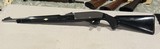 Remington Nylon 66Apache Black22LR - Image 1 of 13