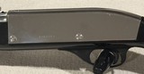Remington Nylon 66Apache Black22LR - Image 3 of 13