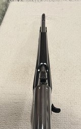 Remington Nylon 66Apache Black22LR - Image 11 of 13