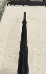 Remington Nylon 66Apache Black22LR - Image 13 of 13