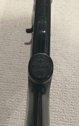 Remington Nylon 66Apache Black22LR - Image 12 of 13