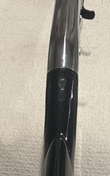 Remington Nylon 66Apache Black22LR - Image 10 of 13