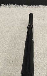 Remington Nylon 66 Black Diamond 22 LR - Image 13 of 13