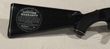 Remington Nylon 66 Black Diamond 22 LR - Image 2 of 13
