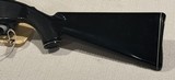 Remington Nylon 66 Black Diamond 22 LR - Image 6 of 13