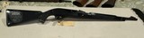 Remington Nylon 66 Black Diamond 22 LR - Image 1 of 13