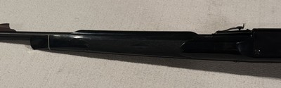 Remington Nylon 66 Black Diamond 22 LR - Image 8 of 13