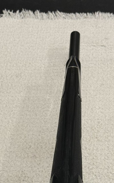 Remington Nylon 66 Black Diamond 22 LR - Image 13 of 13