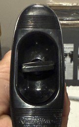 Remington Nylon 66 Black Diamond 22 LR - Image 9 of 13