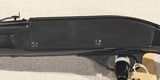 Remington Nylon 66 Black Diamond 22 LR - Image 7 of 13