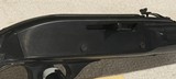 Remington Nylon 66 Black Diamond 22 LR - Image 3 of 13