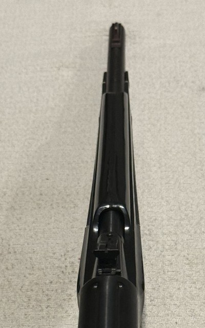 Remington Nylon 66 Black Diamond 22 LR - Image 11 of 13