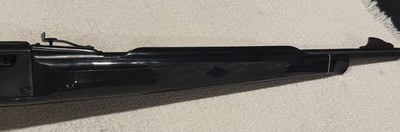 Remington Nylon 66 Black Diamond 22 LR - Image 4 of 13