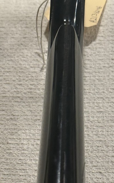 Remington Nylon 66 Black Diamond 22 LR - Image 10 of 13