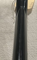 Remington Nylon 66 Black Diamond 22 LR - Image 10 of 13