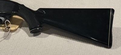 Remington Nylon 66 Black Diamond 22 LR - Image 6 of 13