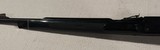 Remington Nylon 66 Black Diamond 22 LR - Image 8 of 13