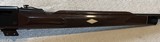 Remington Nylon 77 22 LR - Image 8 of 14