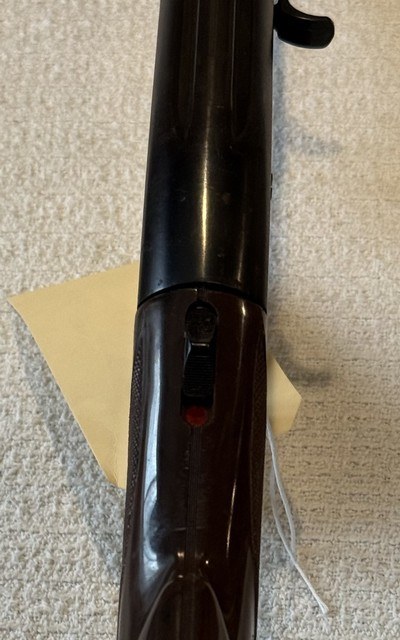 Remington Nylon 77 22 LR - Image 13 of 14