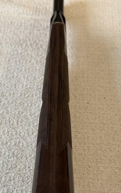 Remington Nylon 77 22 LR - Image 12 of 14