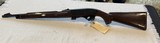 Remington Nylon 77 22 LR - Image 1 of 14
