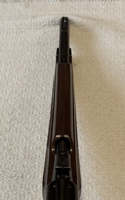 Remington Nylon 77 22 LR - Image 14 of 14