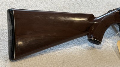 Remington Nylon 77 22 LR - Image 6 of 14