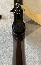 Remington Nylon 77 22 LR - Image 10 of 14