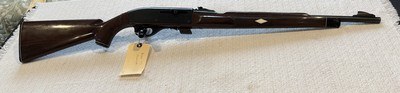 Remington Nylon 77 22 LR - Image 5 of 14