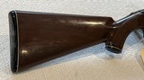Remington Nylon 77 22 LR - Image 6 of 14
