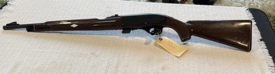 Remington Nylon 77 22 LR - Image 1 of 14