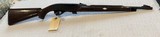 Remington Nylon 77 22 LR - Image 5 of 14