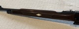 Remington Nylon 77 22 LR - Image 4 of 14
