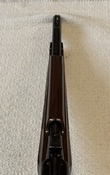 Remington Nylon 77 22 LR - Image 14 of 14